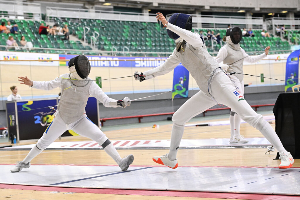 Szombatra jutott a böjt