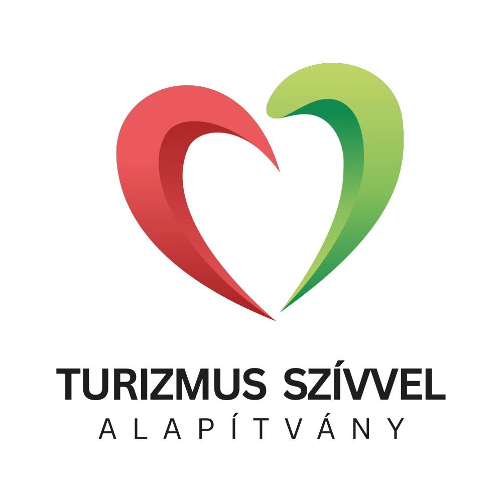 Jótékonysági aukció a gyermek hospice és életvégi ellátás támogatására