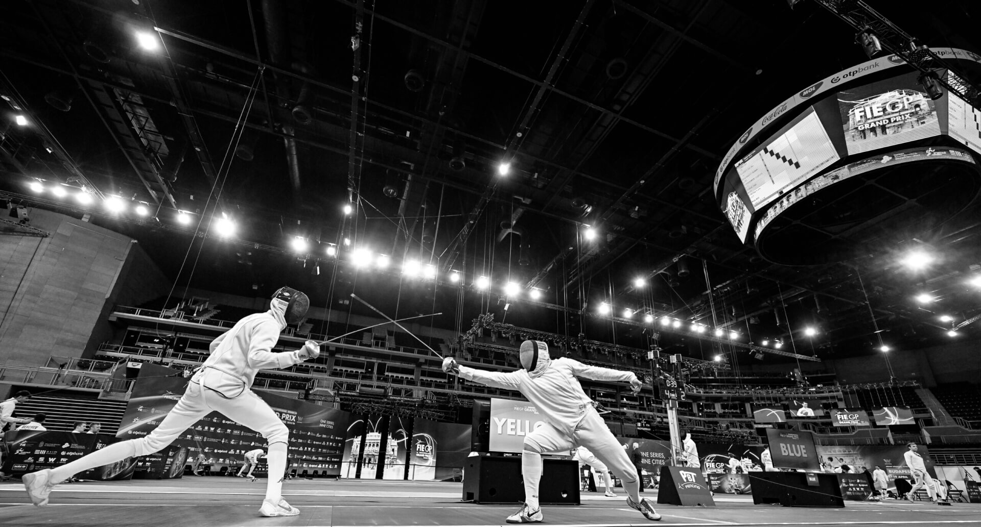 GP-rekord: 11 magyar a 64-ben!