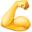 III. Sárbogárd Kupa 2026