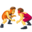 III. Sárbogárd Kupa 2026