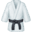 III. Sárbogárd Kupa 2026