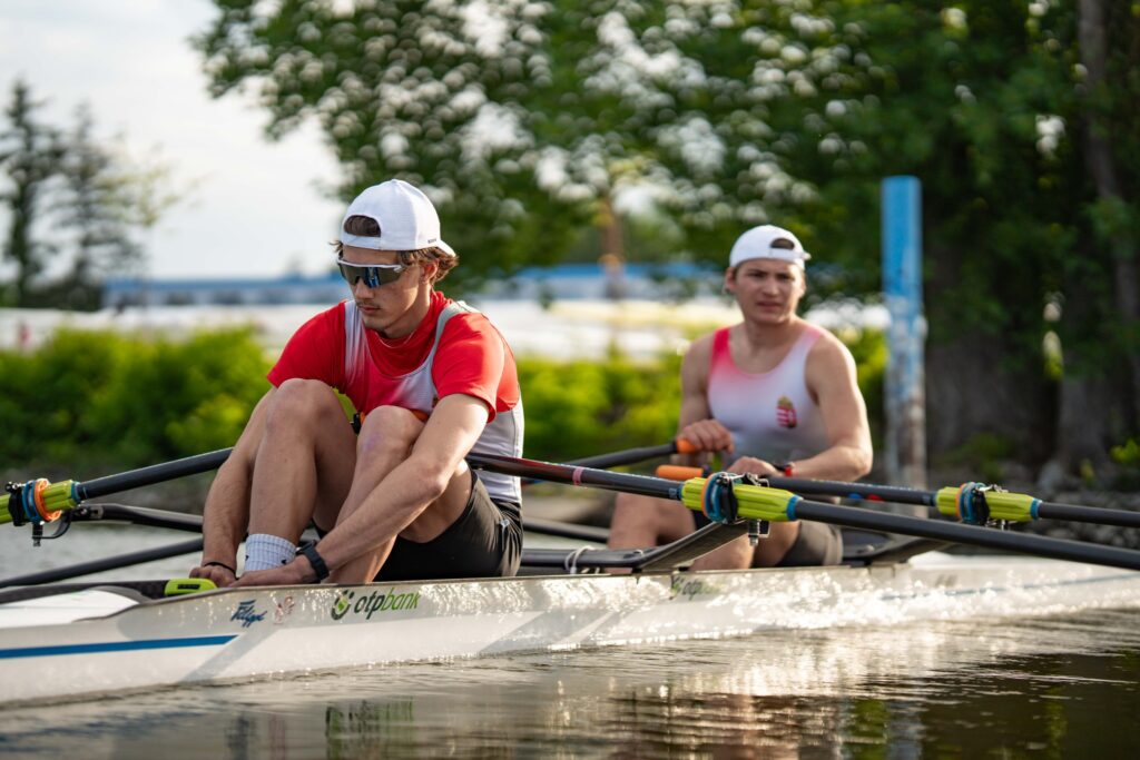 A hétvégi U19-es Európa-bajnoksággal kezdetét veszi a 2026-os nemzetközi versenyszezon A hétvégi U19-es Európa-bajnoksággal kezdetét veszi a 2026-os nemzetközi versenyszezon