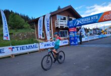 Romániában brillírozott a magyar montis válogatott Romániában brillírozott a magyar montis válogatott