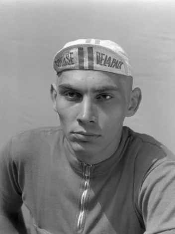 Elhunyt Géra Imre, a kétszeres olimpikon legenda
