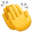 III. Sárbogárd kupa 2026 III. Sárbogárd kupa 2026