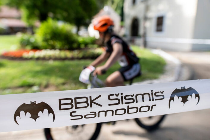 Nemzetközi sikerek a kőkemény horvát pályán Nemzetközi sikerek a kőkemény horvát pályán