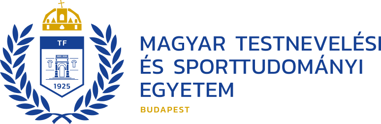 Már lehet jelentkezni a TF karate edzői képzéseire