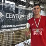 Bajnokok és trónkövetelők harca a kick-box magyar bajnokságon Bajnokok és trónkövetelők harca a kick-box magyar bajnokságon