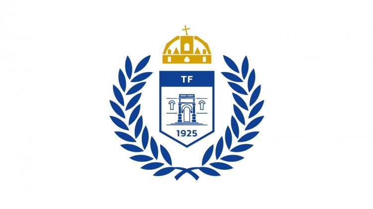 Sportlétesítmény üzemeltető és Rendezvényszervezés-sportbiztonság posztgraduális képzések Sportlétesítmény üzemeltető és Rendezvényszervezés-sportbiztonság posztgraduális képzések