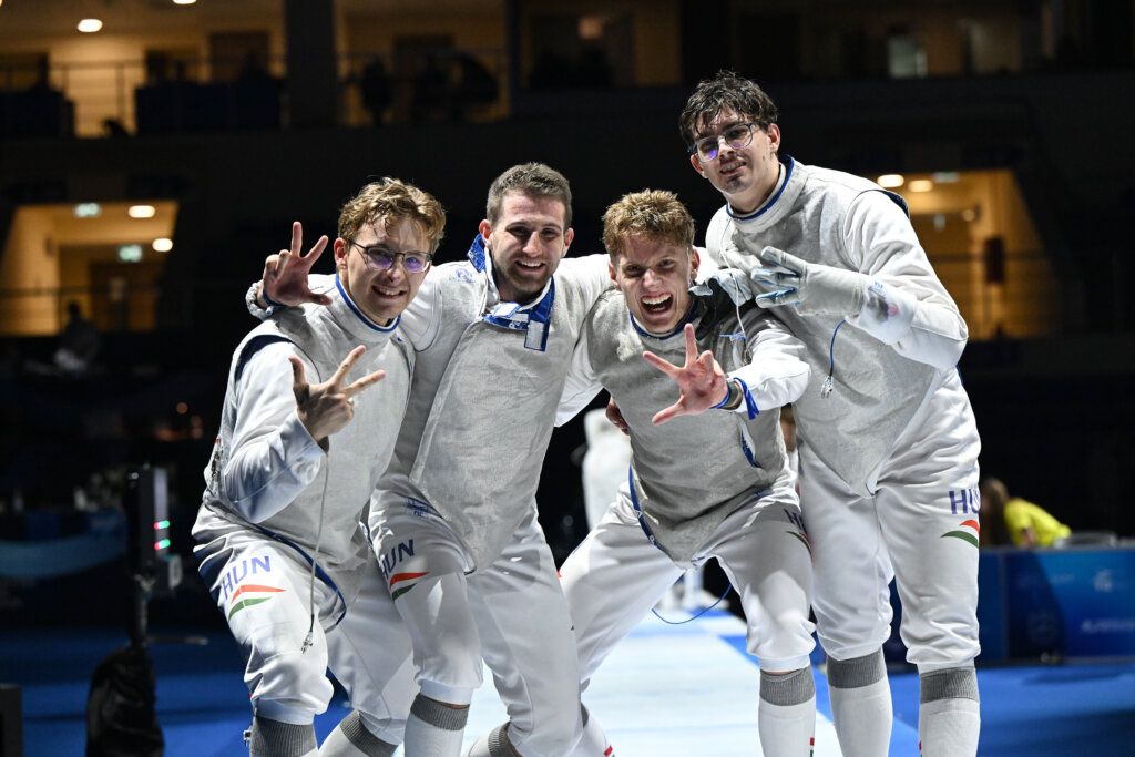 Hongkongi kedvcsináló Hongkongi kedvcsináló