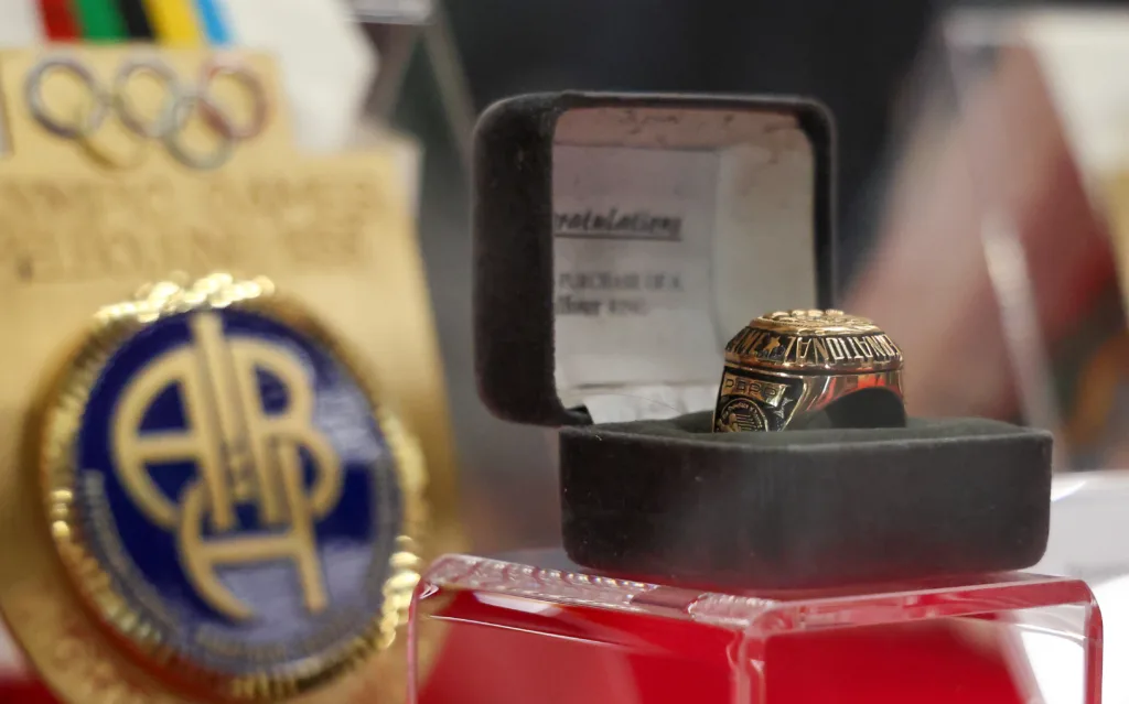 Papp100 kiállítás képei